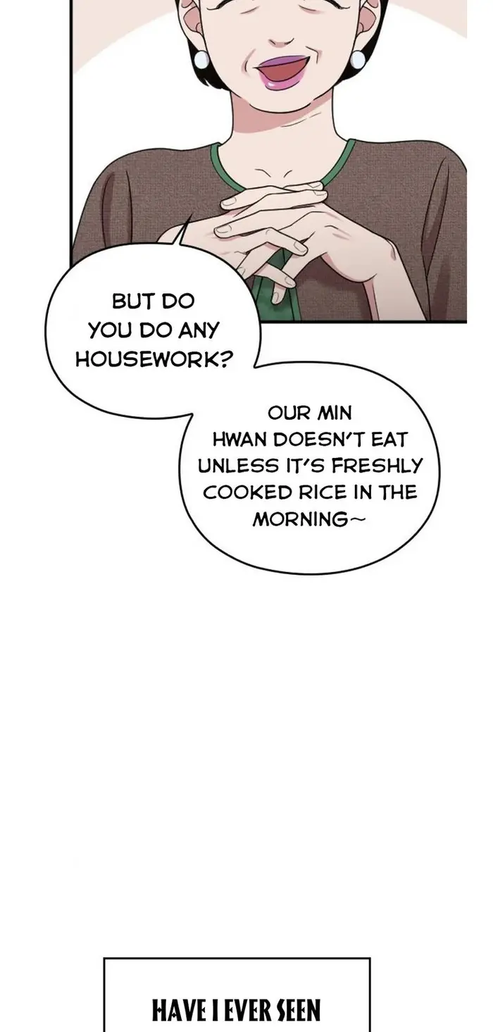 Marry My Husband Chapter 23 image 12_optimized